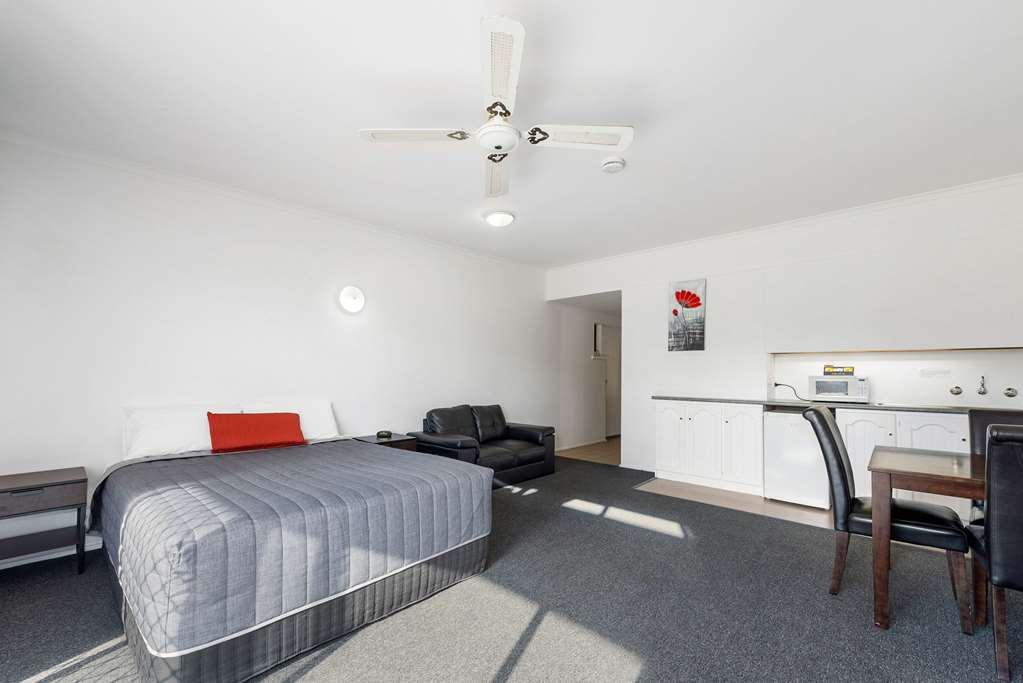 Comfort Inn & Suites Riverland Barmera Camera foto